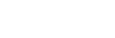 XSTONE Logo