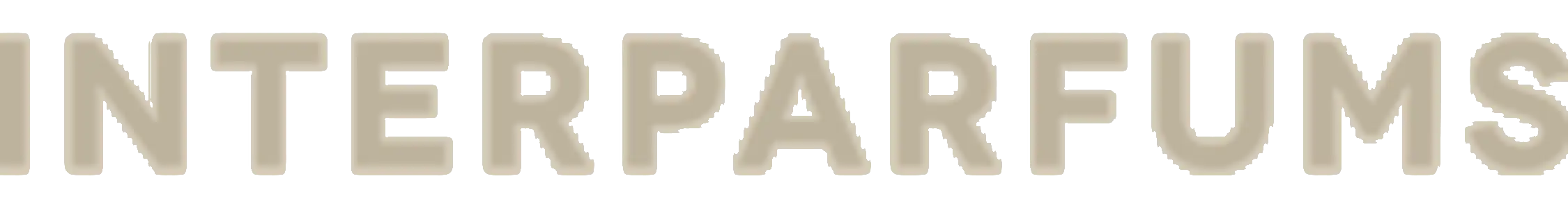 Interparfums