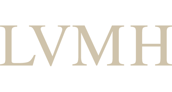 LVMH