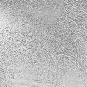 RGH | Rough concrete