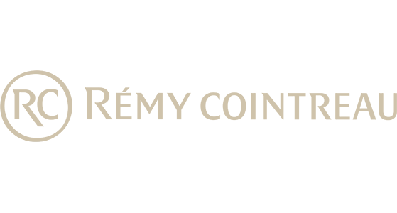 Rémy_Cointreau