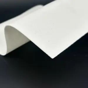 ROL | Roll Fiber Glass