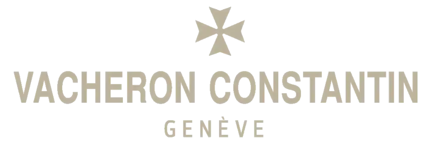 Vacheron Constantin