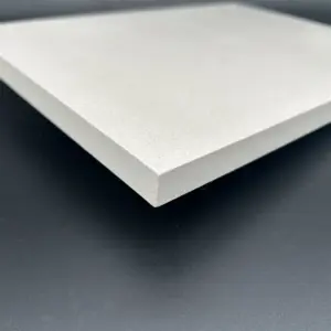 VNA | Veroboard Naval A2