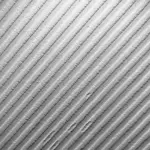 XStone -Texture - Slash Stream