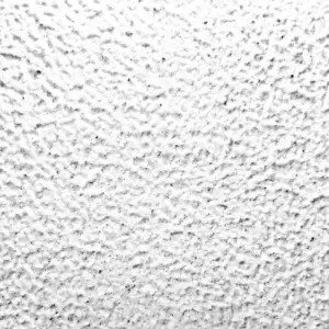 XStone -Texture - Sand