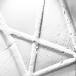 XStone -Texture -Spider