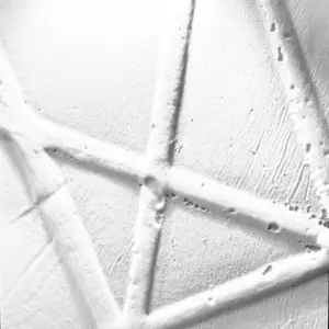 XStone -Texture -Spider