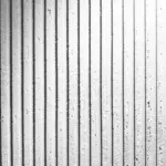 XStone -Texture - Stripe Stream