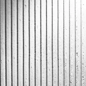 XStone -Texture - Stripe Stream