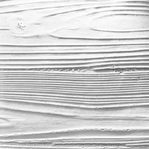 XStone -Texture - Japan Sugi Wood