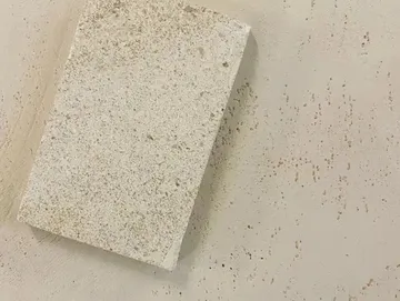 The fourth stage: packing and shipping. During this phase, the products will be packaged in accordance with the specifications and then shipped or ready for collection if the customer has not chosen the shipping service.