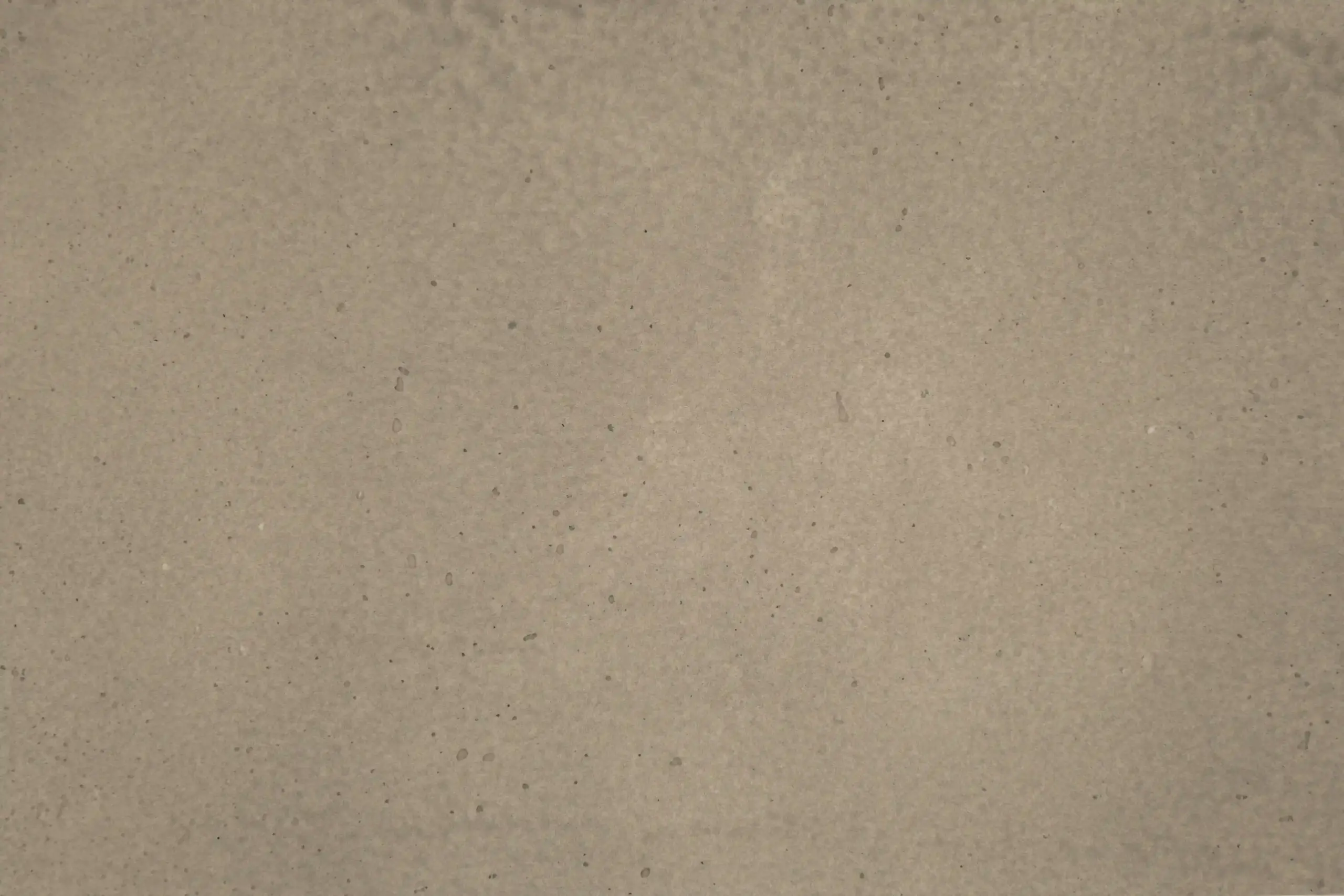 XStone - Color- Stone middle grey