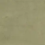 XStone - Color - Reed middle green