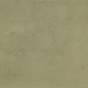 XStone - Color - Reed middle green