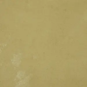 XStone - Color - Olive middle yellow