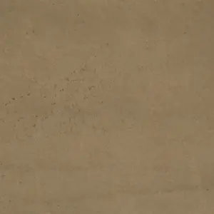 XStone - Color - Grey middle beige