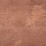 XStone - Color - Copper brown