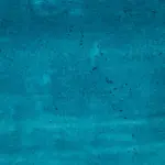 XStone - Color - Green dark blue