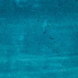 XStone - Color - Green dark blue