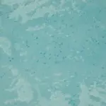 XStone - Color - Signal grey