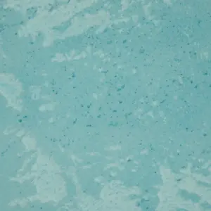 XStone - Color - Signal grey