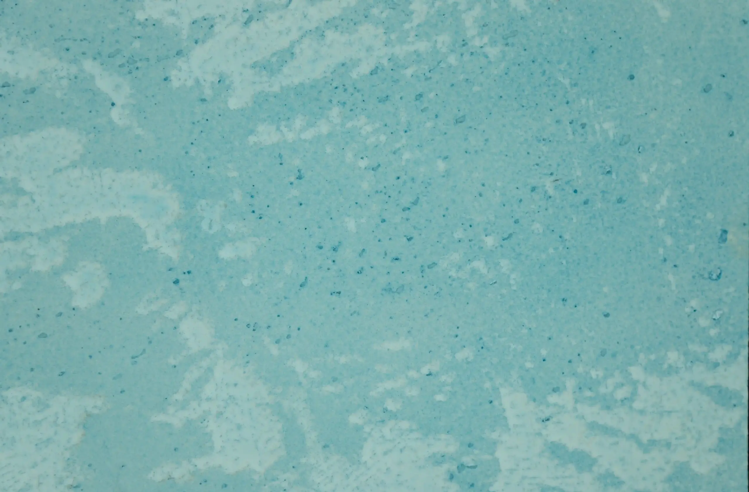 XStone - Color - Signal grey