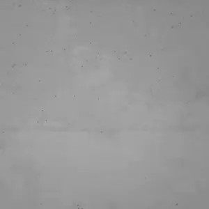 XStone - Color - Signal grey