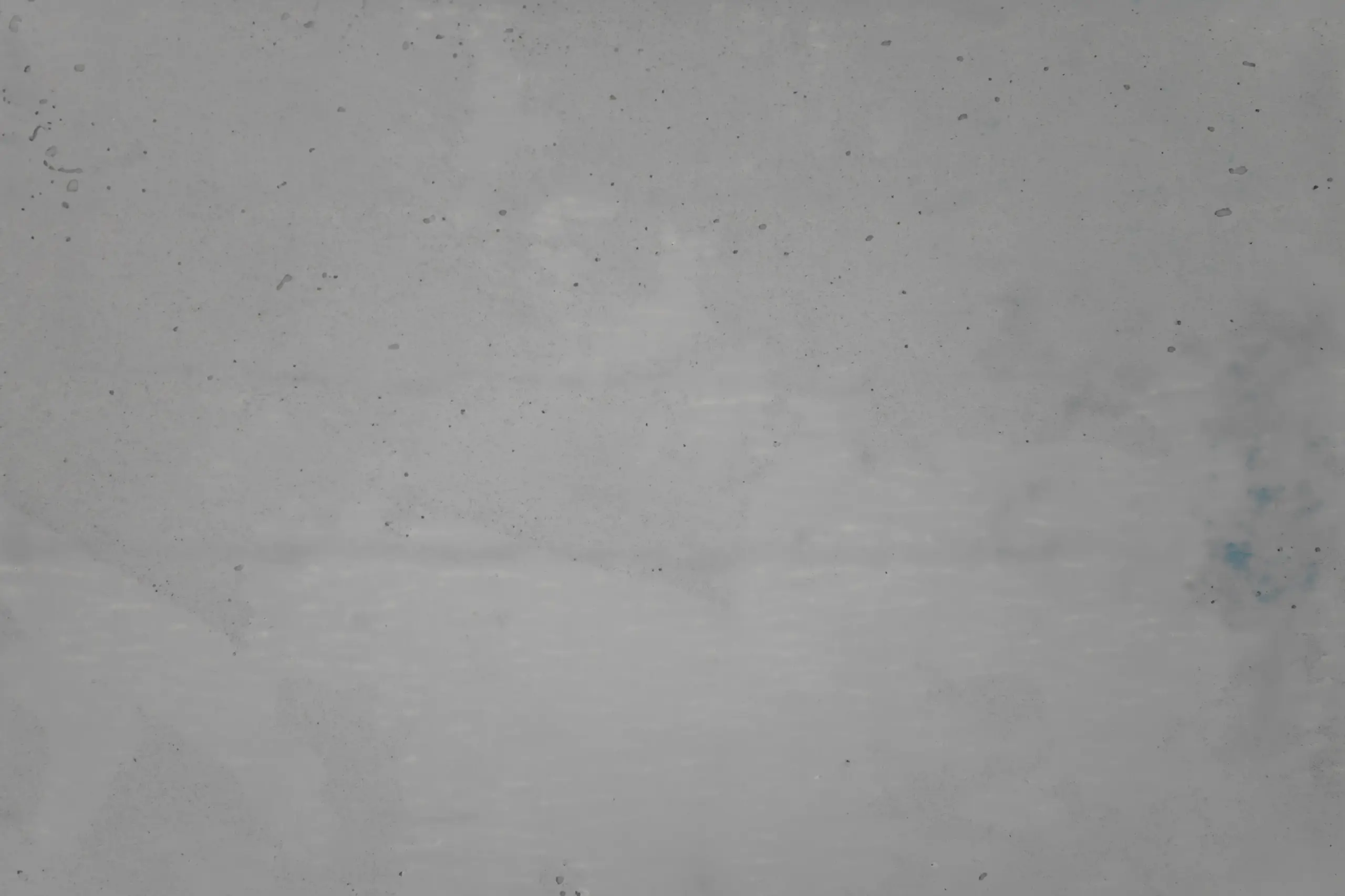 XStone - Color - Signal grey