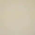 XStone - Color - Dark Ivory