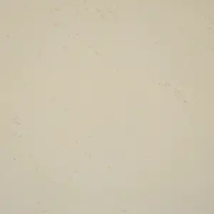 XStone - Color - Dark Ivory