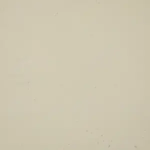 XStone - Color - Light Ivory