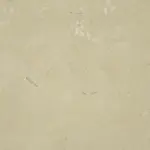 XStone - Color - Reed light green