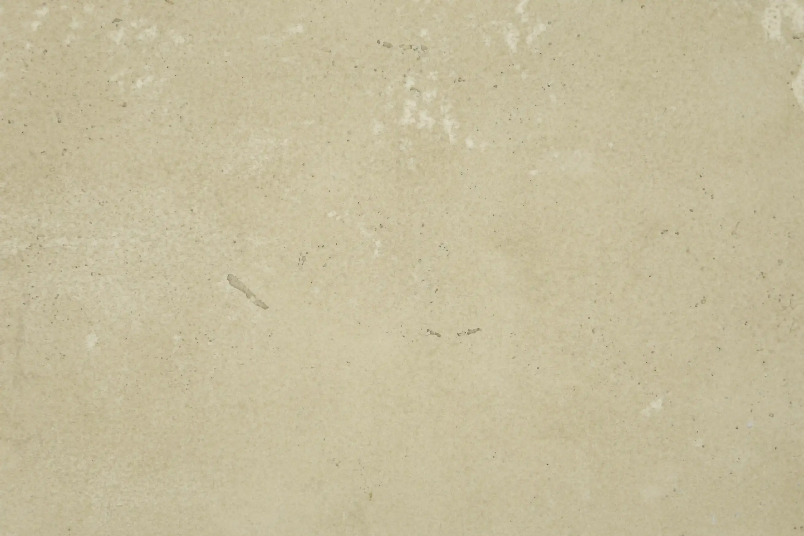 XStone - Color - Reed light green