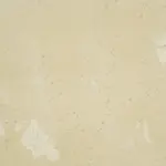 XStone - Color -Olive light yellow