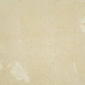 XStone - Color -Olive light yellow