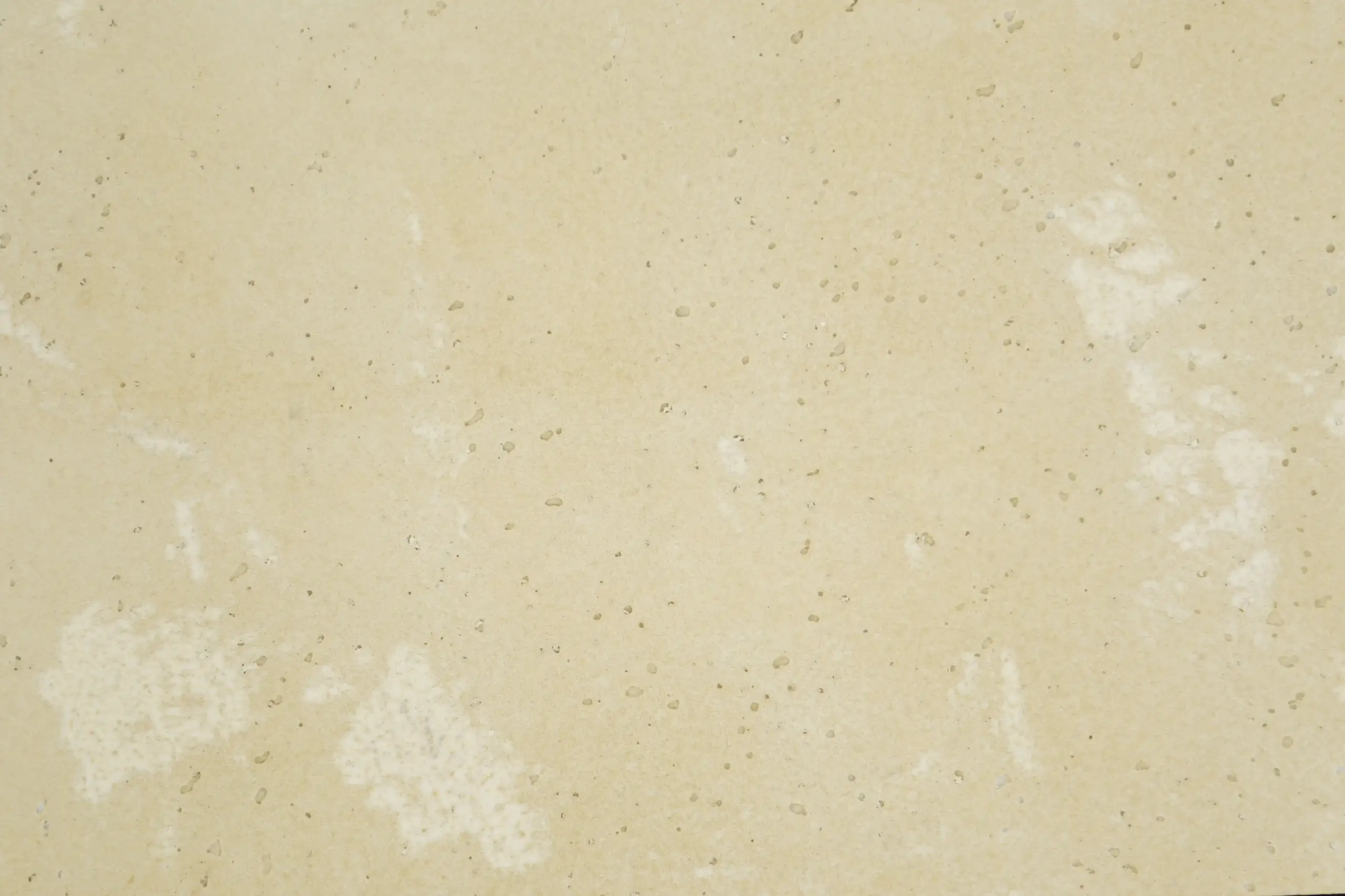 XStone - Color -Olive light yellow