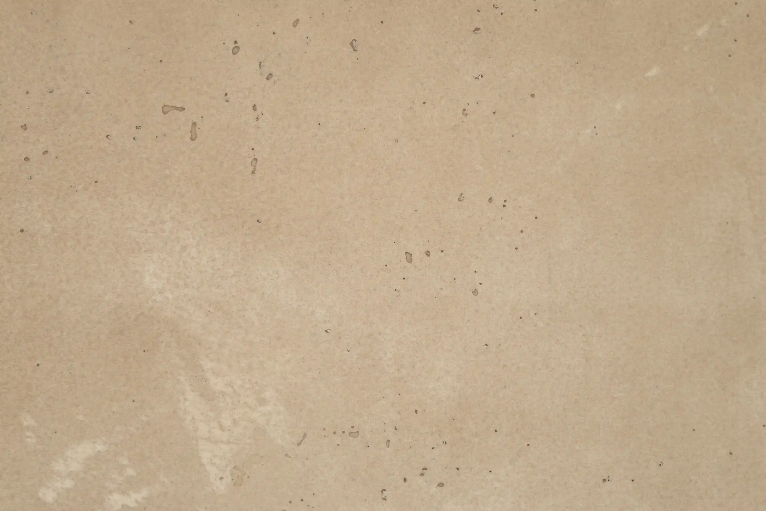 XStone - Color - Grey light beige