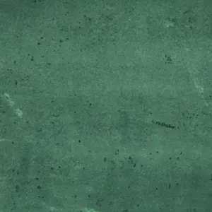 XStone - Color - Black dark green