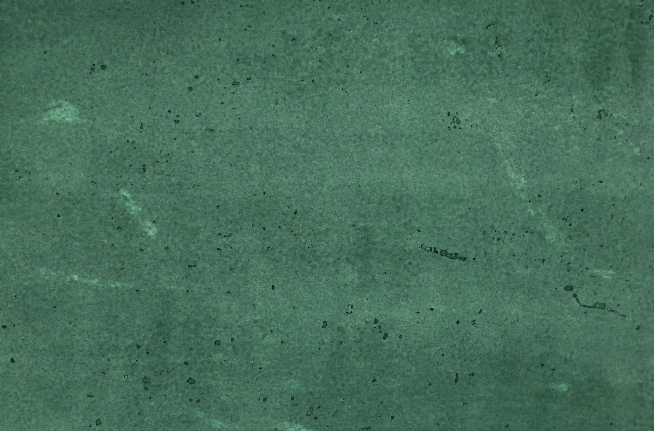 XStone - Color - Black dark green