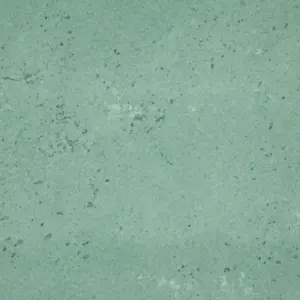 XStone - Color -Black middle green