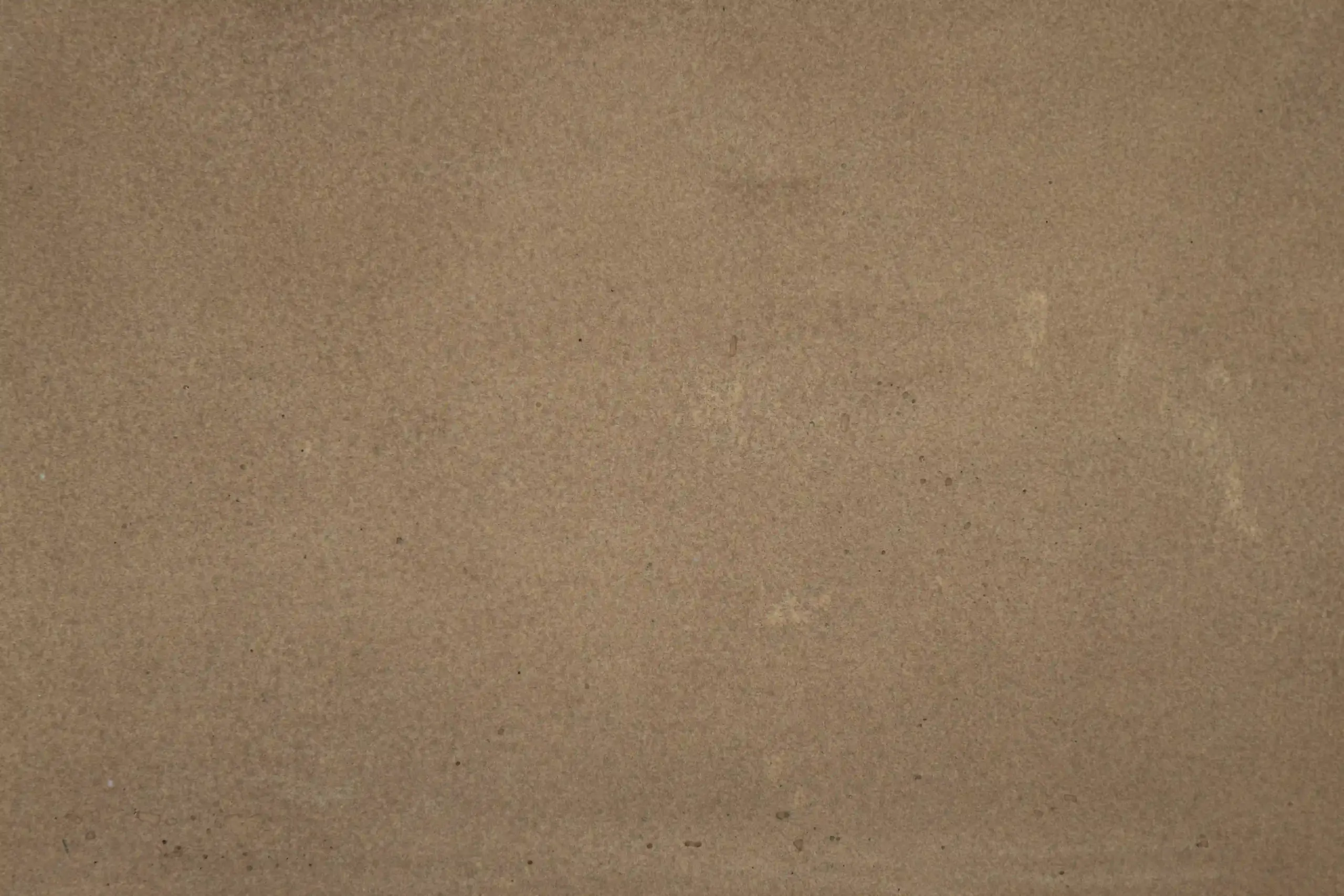 XStone - Color -Pale brown