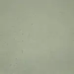 XStone - Color -Silk dark grey