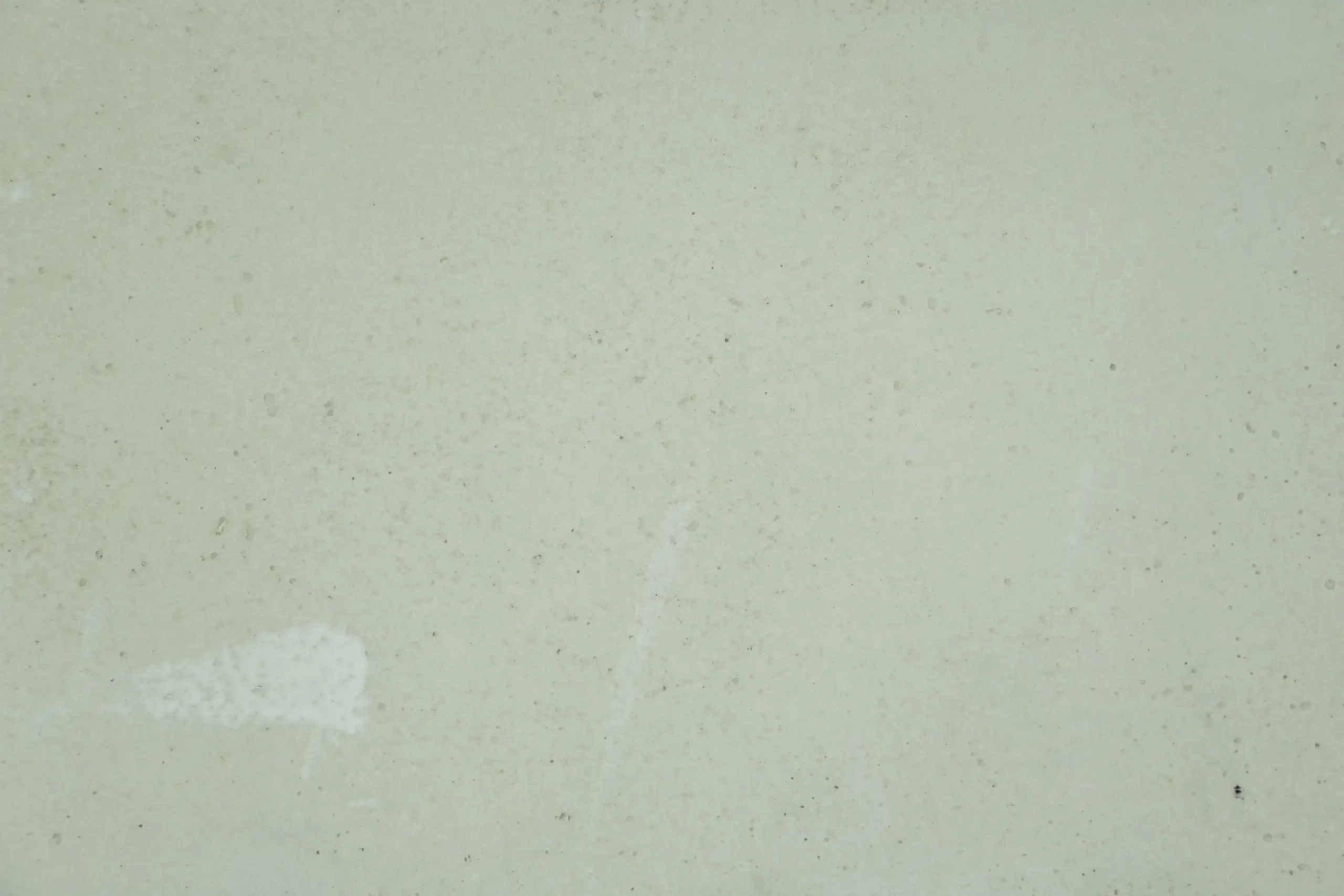 XStone - Color -Silk light grey