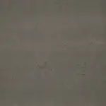 XStone - Color - Beige dark grey