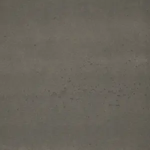 XStone - Color - Beige dark grey