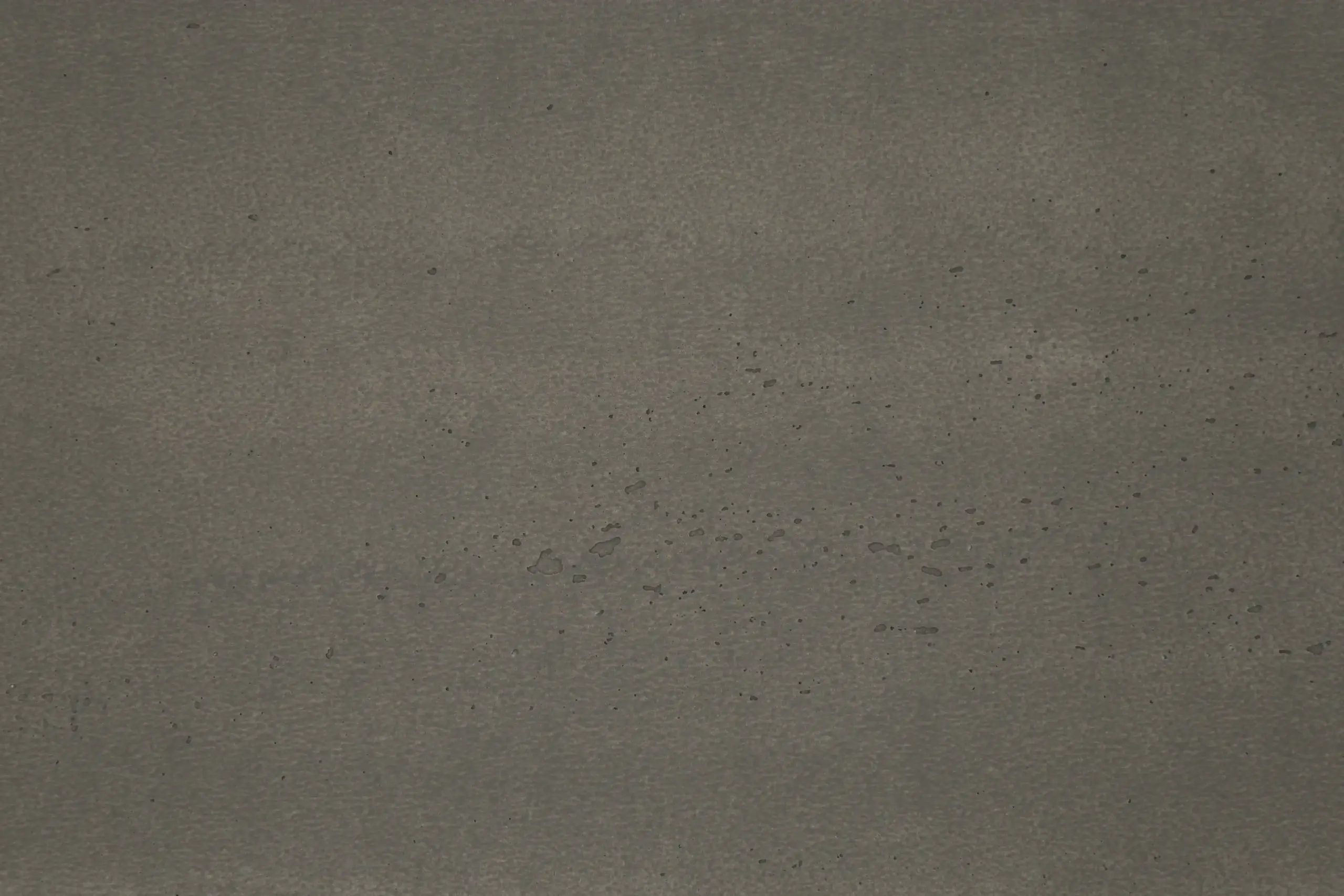 XStone - Color - Beige dark grey