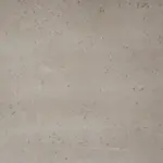 XStone - Color -Beige light grey