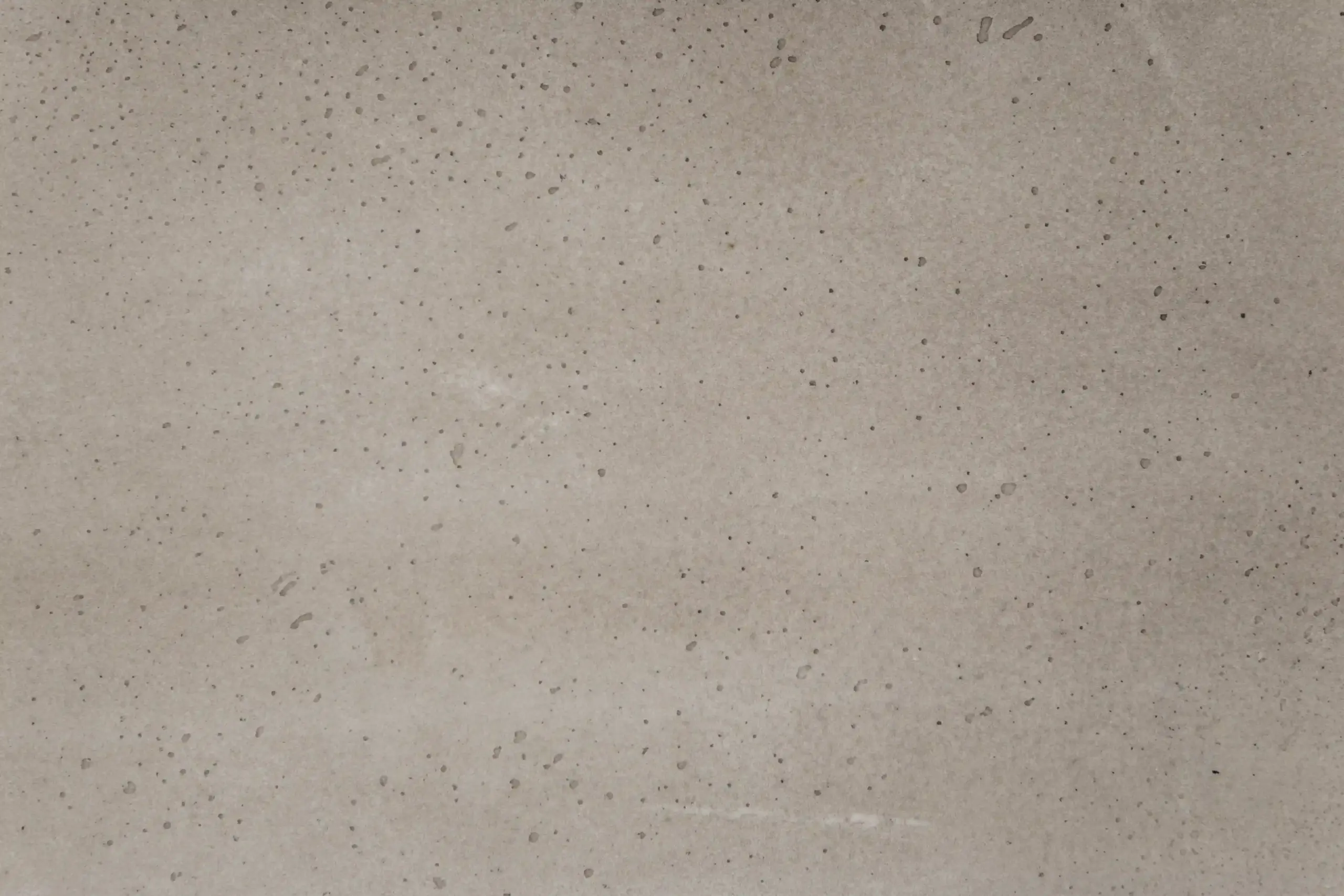 XStone - Color -Beige light grey