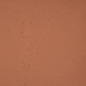 XStone - Color -Beige dark red